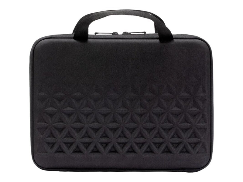 Griffin Survivor Laptop Carry Case Apex Always On up to 14 inch - Black