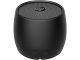 HP Bluetooth Speaker 360 - Black