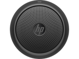 HP Bluetooth Speaker 360 - Black
