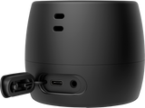 HP Bluetooth Speaker 360 - Black