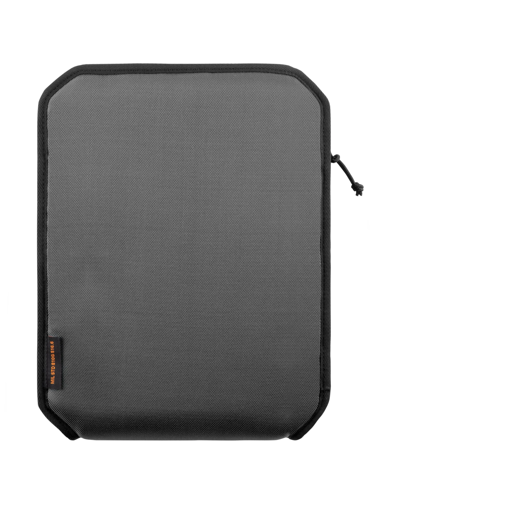UAG Shock Protection Sleeve Lite iPad & Tablet up to 13 inch - Grey