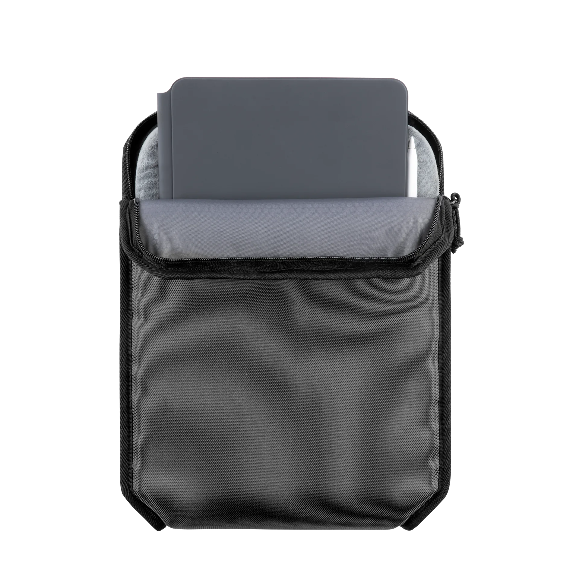 UAG Shock Protection Sleeve Lite iPad & Tablet up to 13 inch - Grey