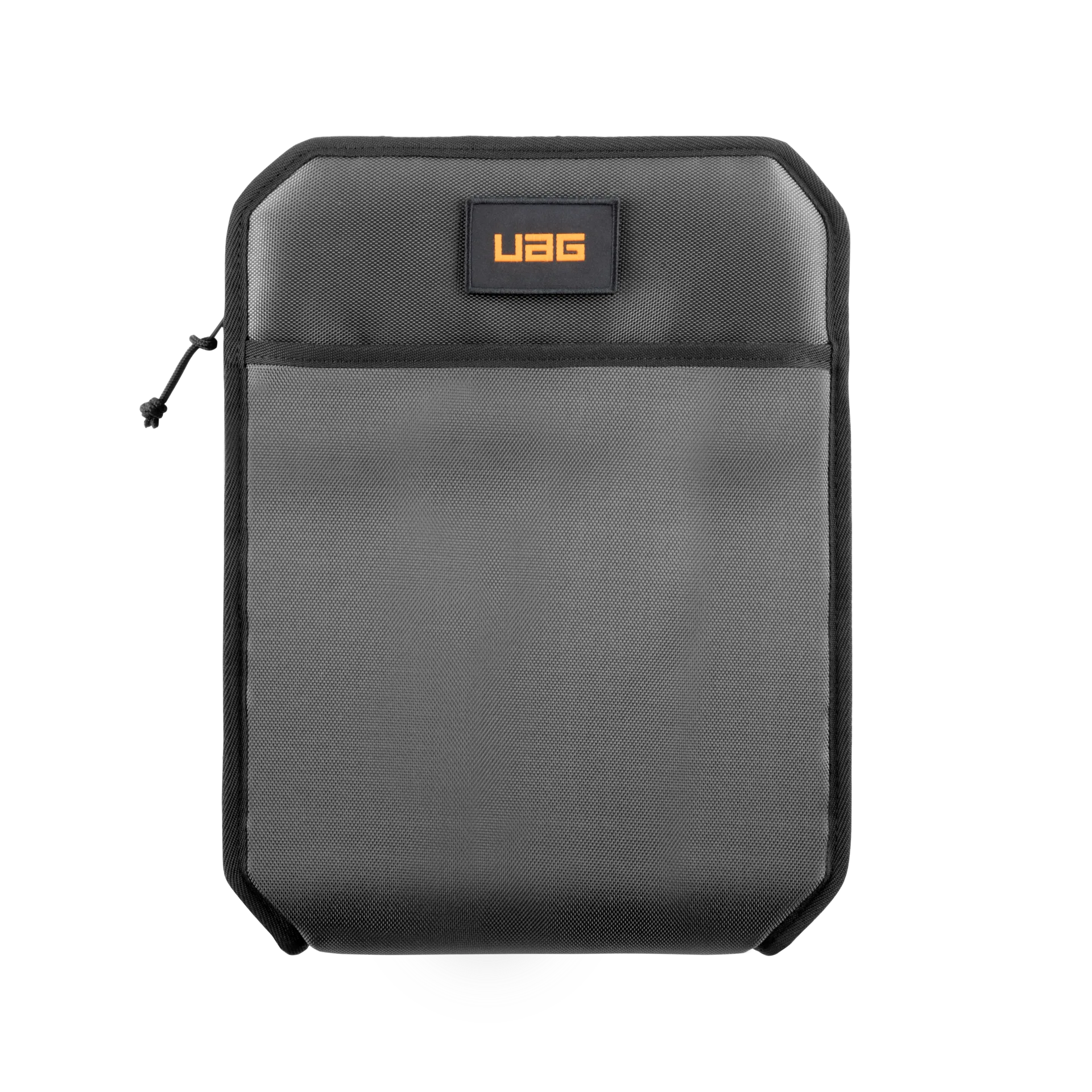 UAG Shock Protection Sleeve Lite iPad & Tablet up to 13 inch - Grey