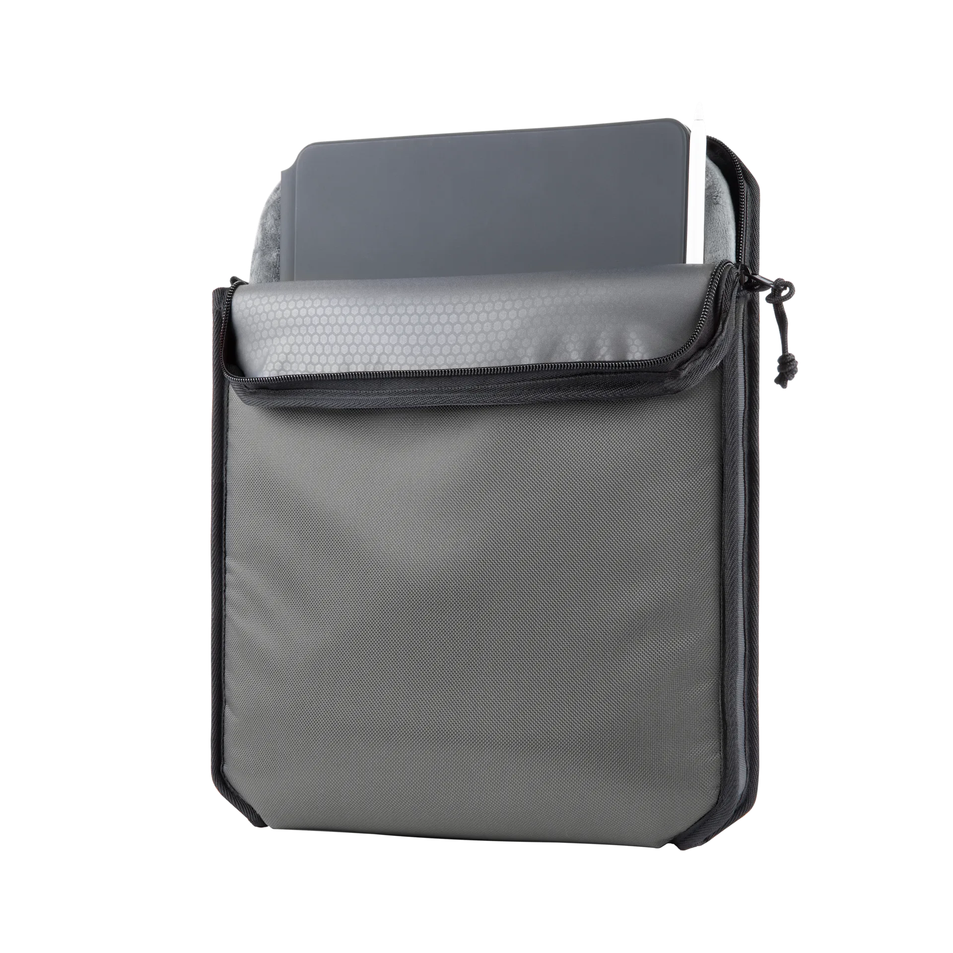 UAG Shock Protection Sleeve Lite iPad & Tablet up to 13 inch - Grey
