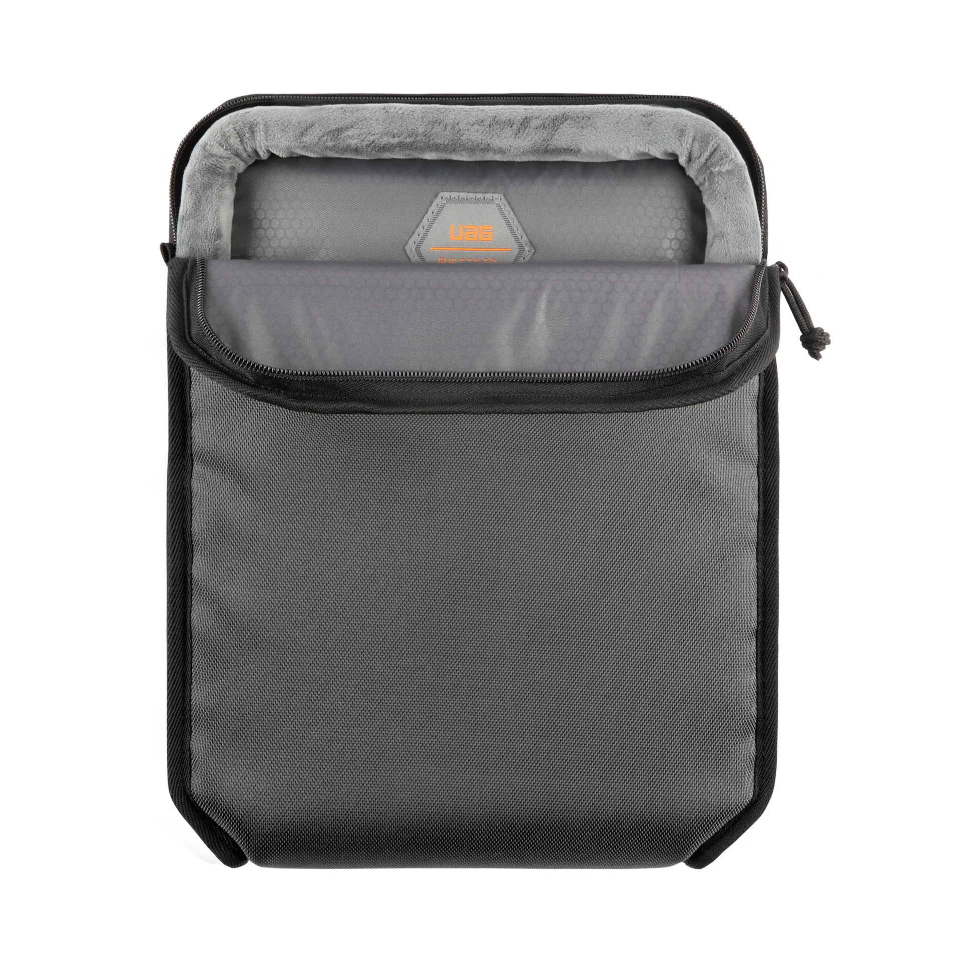 UAG Shock Protection Sleeve Lite iPad & Tablet up to 13 inch - Grey