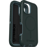 OtterBox Defender with MagSafe for iPhone 16 Pro Max 6.9