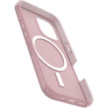 Load image into Gallery viewer, OtterBox Symmetry+ MagSafe iPhone 16 Standard 6.1 Case - Foxberry Pink