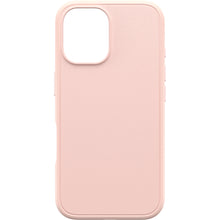 Load image into Gallery viewer, OtterBox Symmetry+ MagSafe iPhone 16 Pro Max 6.9 - Ballet Shoe Pink