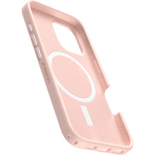 Load image into Gallery viewer, OtterBox Symmetry+ MagSafe iPhone 16 Pro Max 6.9 - Ballet Shoe Pink