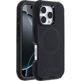 OtterBox Defender with MagSafe for iPhone 16 Pro 6.3