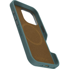 Load image into Gallery viewer, OtterBox Symmetry Cactus Leather Case iPhone 16 Pro Max 6.9 - Sagebrush Green