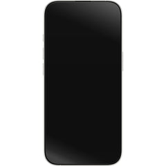 otterbox magsafe case for iphone 17 standard tempered glass back protection