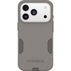 otterbox case for iphone 17 pro cottonwood glen stone front view