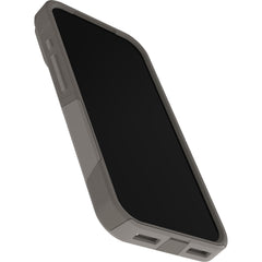 otterbox case for iphone 17 pro cottonwood glen stone side profile