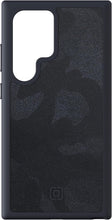 Load image into Gallery viewer, Incipio Duo Protective Case Samsung S24 Ultra 5G 6.8 inch - Navy Camo