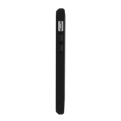 Element Case Illusion Protective Slim Case For iPhone 11 Pro Black - BONUS Screen Protector