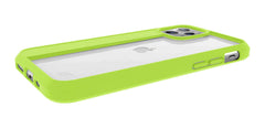 Element Case Illusion Protective Slim Case For iPhone 11 Pro Electric Kiwi - BONUS Screen Protector!