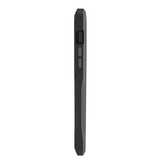 Element Case Vapor-S Protective Bumper Case iPhone 11 Pro Graphite - BONUS Screen Protector