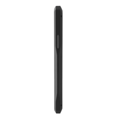 Element Case Vapor-S Premium Protective Bumper Case For iPhone 11 Pro Graphite - BONUS Screen Protector!
