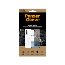 Load image into Gallery viewer, PanzerGlass Hardcase Samsung Galaxy S22