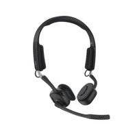 Shokz OpenMeet UC USB-A