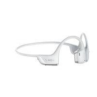 Shokz OpenRun Pro2 Silver