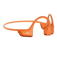 Shokz OpenRun Pro2 Mini Orange