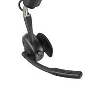 Shokz OpenMeet UC USB-A