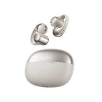 Shokz OpenDots ONE Grey