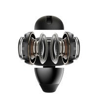Shokz OpenDots ONE Black
