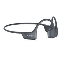 Shokz OpenRun Pro2 Mini Black
