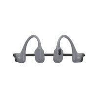 Shokz OpenSwim Pro Grey