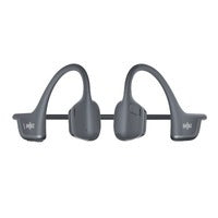 Shokz OpenRun Pro2 Mini Black