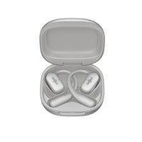 Shokz OpenFit 2+ Grey