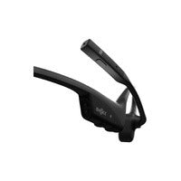 Shokz OpenComm2 UC USB-C 2025