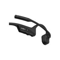 Shokz OpenComm2 2025