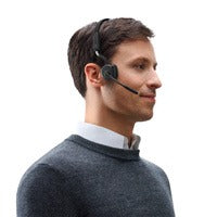 Shokz OpenMeet UC USB-A