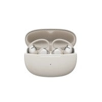 Shokz OpenDots ONE Grey