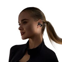 Shokz OpenDots ONE Black