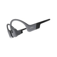 Shokz OpenSwim Pro Grey