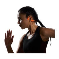 Shokz OpenRun Pro2 Orange