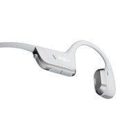 Shokz OpenRun Pro2 Silver