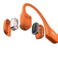Shokz OpenRun Pro2 Mini Orange