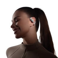 Shokz OpenFit 2+ Grey
