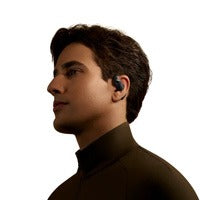 Shokz OpenFit 2+ Black
