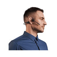Shokz OpenComm2 UC USB-A 2025