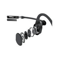 Shokz OpenComm2 UC USB-C 2025