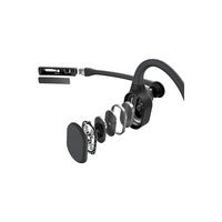 Shokz OpenComm2 2025