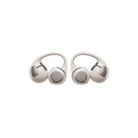 Shokz OpenDots ONE Grey
