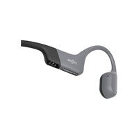 Shokz OpenSwim Pro Grey